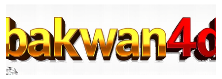 bakwan4d