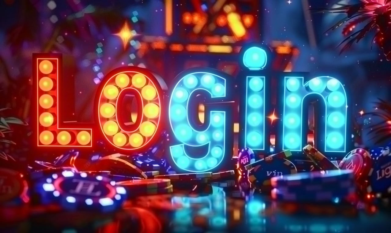 Layar login bakwan4d dengan opsi autentikasi dua faktor