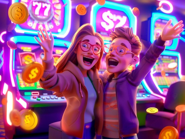 Layar European Roulette di bakwan4d menampilkan roda roulette live, meja taruhan virtual, dan saldo akun real-time