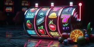 Meja European Roulette dengan roda live, area taruhan, dan tombol untuk menempatkan taruhan Anda