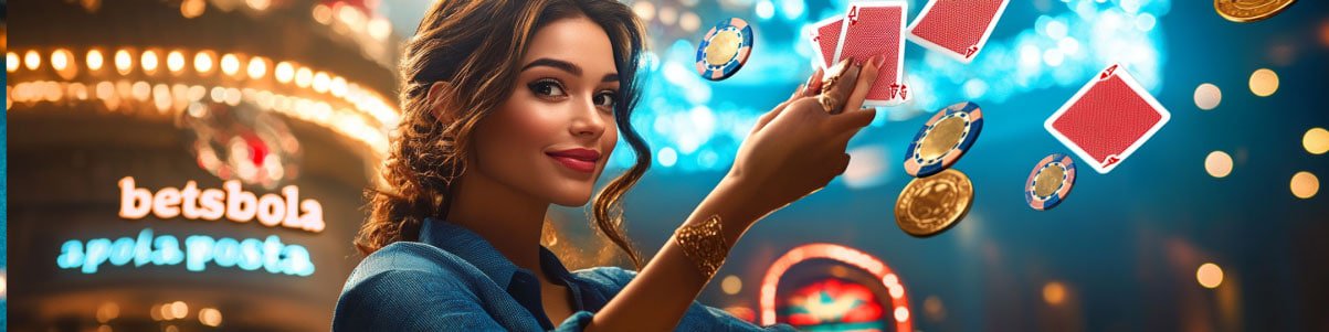 Halaman mode demo bakwan4d menampilkan katalog permainan dengan tombol Mainkan Demo untuk setiap game