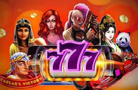 Antarmuka demo slot bakwan4d Antarmuka permainan slot dalam mode demo bakwan4d dengan tombol putar dan saldo virtual
