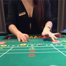 Proses verifikasi deposit di bakwan4d