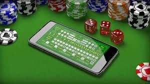 Daftar meja Teen Patti di aplikasi bakwan4d menampilkan batas taruhan, jumlah pemain, dan status meja