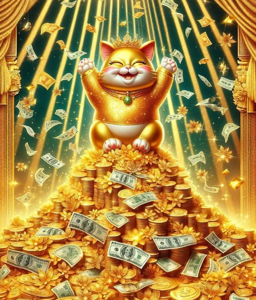 Hasil putaran Teen Patti menampilkan kartu pemenang dan pembayaran di bakwan4d